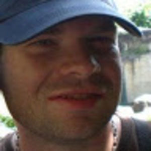 Meet your Posher, Tommy